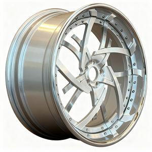<span class=keywords><strong>Jantes</strong></span> Forgiate 5x127 5x114.3 en alliage chromé RUCCI, <span class=keywords><strong>jantes</strong></span> forgées 20 pouces, 22 pouces, 24 pouces, <span class=keywords><strong>jantes</strong></span> de voiture forgées, nouvelles <span class=keywords><strong>jantes</strong></span> en alliage - Product Image 2