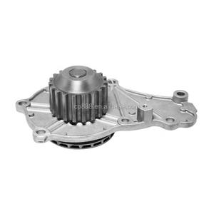 Bomba de Agua para Peugeot, Citroën, Ford, Mazda, MINI, Volvo 1609417680 1201K8 1201G9 1201G1 9654514780 1232179 1313842 - Product Image 2