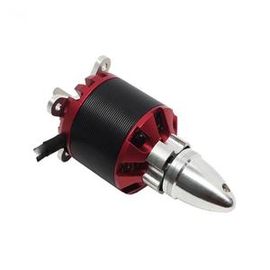 Công suất cao 4250 D4250-800KV động cơ không chổi than cho máy bay mô hình cánh cố định & phụ kiện máy bay không người lái mô phỏng 3D cho máy bay không người lái - Product Image 4