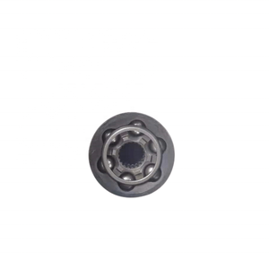 JOINT de <span class=keywords><strong>CV</strong></span> <span class=keywords><strong>couleur</strong></span> verte pour KIA PRIDE 20T ABS - Product Image 2