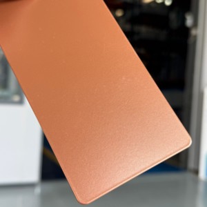 <span class=keywords><strong>Pintura</strong></span> en Polvo <span class=keywords><strong>Electrostática</strong></span> de Recubrimiento en Polvo Dorado Plateado Súper Duradero de China, <span class=keywords><strong>Aplicación</strong></span> de <span class=keywords><strong>Pintura</strong></span> en Aerosol para Metal - Product Image 5