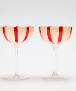 <span class=keywords><strong>Copa</strong></span> hexagonal hecha a mano y personalizada con borde martillado, color ámbar, para agua, jugo, vino, champán. - Product Image 5