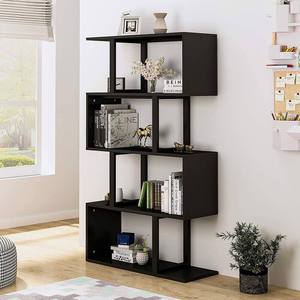Los más populares en 2025, muebles decorativos para el hogar, estantería, estantería con la mejor marca, estantería, gabinete - Product Image 2
