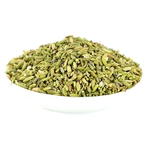 SFG High quality organic cumin seeds