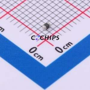 74279262 Ferrite Bead 0603 RF ( Impedance @ Frequency: 120Ohm@100MHz )( Error: 25% )( DC Resistance (DCR): 300mOhm ) - Product Image 1