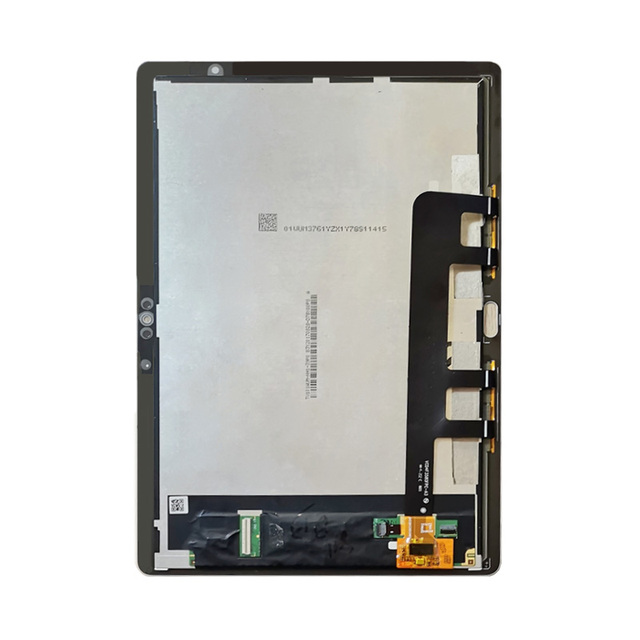 Huawei Tablet M5 Youth Edition BAH2-W09/BAH2-L09/AL00 Screen Assembly BAH2-AL10 LCD Display 2kg 3 Months Warranty