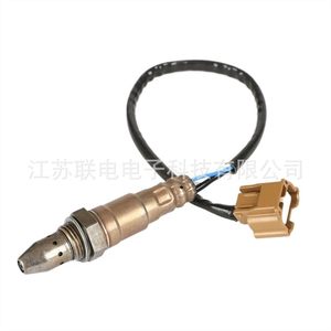 Oxygen <b>Sensor</b> 234-9135 22693-1MR0A 22693-3WY0A 22693-3RC0A <b>For</b> <b>Car</b> Replacement - Product Image 1