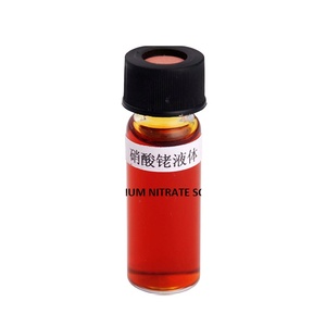Le meilleur produit le <span class=keywords><strong>prix</strong></span> le plus bas haute pureté cas 10139 solution brune nitrate de <span class=keywords><strong>rhodium</strong></span> - Product Image 4