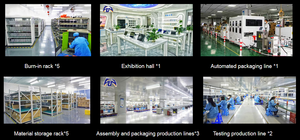 Liseur électronique Meebook S6S 6 pouces Android 8.0 32 Go 300 PPI Écran E Ink Carta Étanche IPX8 <span class=keywords><strong>Google</strong></span> Play Store Anglais PDF TXT - Product Image 4