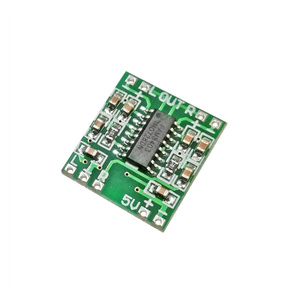 D772 D771 D769 D768 D759 D773 D776 D774 D784 D783 D782 D781 D778 <strong>D785</strong> D787 D786 IC chip integrated circuit - Product Image 6