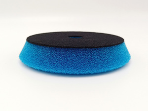 6 pulgadas <span class=keywords><strong>Rupes</strong></span> estilo polaco de alta calidad depilación pulido almohadillas de espuma de 5 pulgadas disco abrasivo - Product Image 6