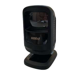 Venta al por mayor escáner de código de barras supermercado escáneres automotriz para escáner <span class=keywords><strong>Zebra</strong></span> <span class=keywords><strong>DS9208</strong></span> SR00004NNWW - Product Image 1