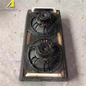 Loa T24N Dual 12 Inch, Loa Âm Thanh T24N Hệ Thống Hoạt Động, Loa Subwoofer B30 18 Inch, Hệ Thống Âm Thanh PA, Âm Thanh Chuyên Nghiệp - Product Image 6