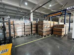 <span class=keywords><strong>Inversor</strong></span> trifásico de baja tensión Deye para desarrolladores inmobiliarios y nuevos proyectos de construcción ecológica - Product Image 6