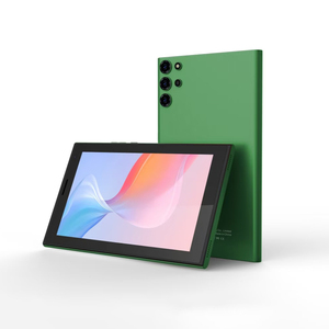 7 inch 1GB + 16GB tablette Pour Enfant OEM ODM Sim thẻ Android MTK <span class=keywords><strong>Quad</strong></span> <span class=keywords><strong>core</strong></span> 3 gam cuộc gọi Android Kid máy tính bảng cho Kid sinh viên giáo dục - Product Image 5