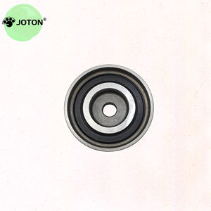 <span class=keywords><strong>Poulie</strong></span> tendeuse arrière JOTON EVF61-W26-D45 à faible bruit, en alliage d'aluminium - Product Image 3