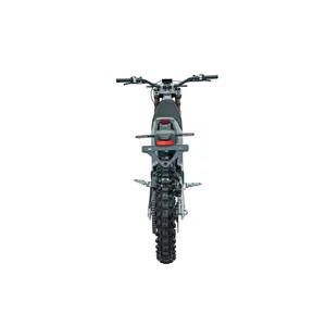 <span class=keywords><strong>NICOT</strong></span> After 2025 Vente en gros usine Moto électrique adulte tendance et stylée avec une puissance supérieure à 2000W, tension 60V et freins à disque à six pistons - Product Image 6