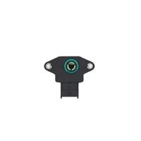 Capteurs de pièces automobiles Capteur de position d'accélérateur TPS 90541502 37890PDFE01 3517022600 ERR7322 5826473 0280122016 226201F700 JT3R60659