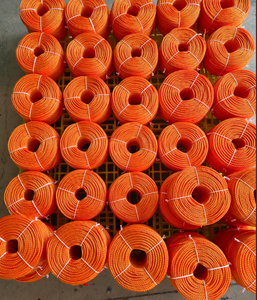 <span class=keywords><strong>Filet</strong></span> <span class=keywords><strong>de</strong></span> pêche en PE/PP pour la pêche au chalut, fabriqué en Chine, prix compétitif - Product Image 6