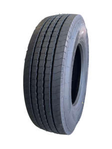 Neumáticos para Remolque <span class=keywords><strong>11</strong></span> /r/22.5 295/75r22.5 11r24.5 Gladuitor Hankook Ling Long Lexmont, Neumáticos para Camión Semi - Product Image 6