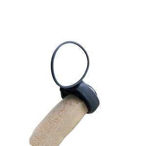 Accessoires de réflecteur pour scooter <span class=keywords><strong>électrique</strong></span> M365 VTT M365 / Miroir professionnel - Product Image 4