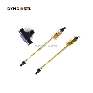 Nuevos Productos Innovadores de Alta Calidad: Probador de Inyectores Common Rail PJ40 CR, Probador de Boquillas PJ40 - Product Image 6