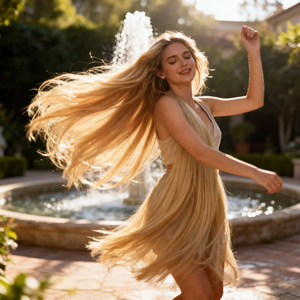 Extensions de cheveux humains tressés <span class=keywords><strong>100</strong></span> % naturels Genius Weft, sans dommages - Product Image 2