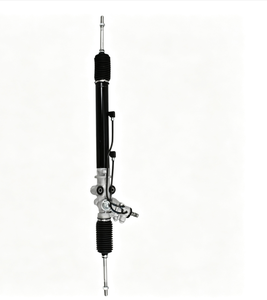 <b>Auto</b> Power <b>Electric</b> Steering Rack for Toyota RHD 1996-2000 44250-30090 44250-22381 - Product Image 4