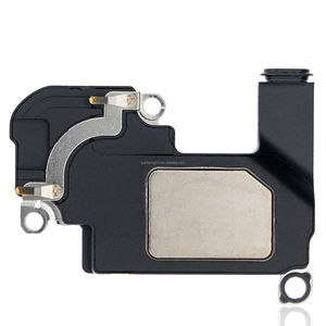 Reemplazo de altavoz de auricular de alta calidad para iPhone 13 - Product Image 1