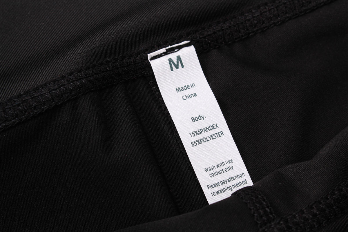 2021 Sexy hot sale work out leggings yoga pants custom logo