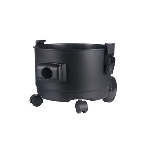 Roly-Aspirador potente de succión <span class=keywords><strong>hoover</strong></span> para el hogar, 1200w, Extractor de hojas de jardín - Product Image 6