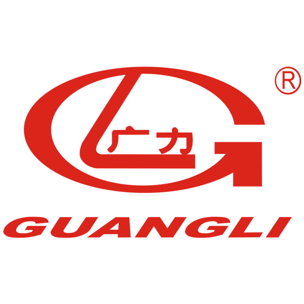 GZ GUANGLI EFE Co., Ltd. logo