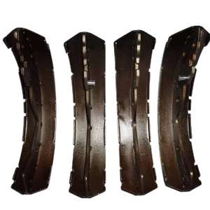 ऑटो ब्रेक सिस्टम 04495-04010, टॉयोटा एफ 150 केरिमुन एस्टिलो डोज वोल्वेगन सुज़ुकी चेरोलेट जीएमसी। - Product Image 5