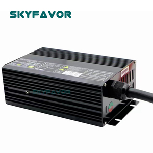 <span class=keywords><strong>Chargeur</strong></span> de batterie 12 V pour <span class=keywords><strong>camping</strong></span>-<span class=keywords><strong>car</strong></span> à usage spécial 12 V 50A rapide et intelligent automatique 12 Volt véhicule récréatif <span class=keywords><strong>camping</strong></span>-<span class=keywords><strong>car</strong></span> remorque <span class=keywords><strong>chargeur</strong></span> de batterie - Product Image 6