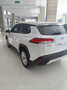 Modèle 2023, SUV 2.0 <span class=keywords><strong>L</strong></span>, modèle classique, véhicule à essence, <span class=keywords><strong>voiture</strong></span> familiale, <span class=keywords><strong>voiture</strong></span> d'occasion - Product Image 5