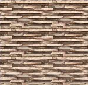 Azulejos de Cerámica de Alta Resolución para Pisos y Paredes de 300x450 mm, Populares para Supermercados - Product Image 3