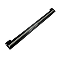 Tête de scanner d'unité de scanner de DL520-03UHM-T de HV12X-V01 CIS pour capteur CLX 3300 3305 3306 C480 C460 M3870