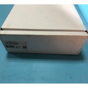 วาล์วควบคุมทิศทางแบบสัดส่วน Parker รุ่น D31FBE02DC4NF00 วาล์วไฮดรอลิก - Product Image 5