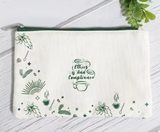 Women s Bag 2025 New Tassel