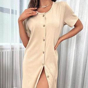 Buy In Bulk One Piece Short Dress 1k+ | Alibaba.com