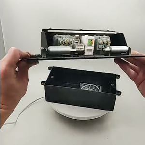 UE Reino Unido EE. UU. Alemán Japón Italiano Brasil Zócalo de escritorio Venta completa Personalización - Product Image 5