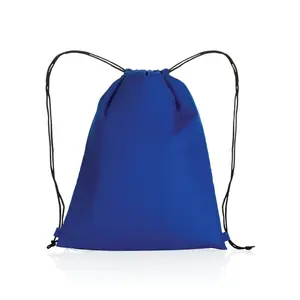 <b>Backpack</b> rPET 190T Impact AWARE sustainable gadgets - Product Image 3