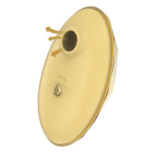 Fábrica OEM Productos para adultos Vibrador de succión de vibración de 7 frecuencias Juguetes sexuales para mujeres Tetas Clítoris Vibrador de juguete de diamante estimulante - Product Image 1