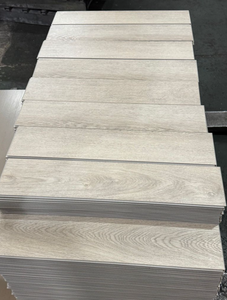 Suelo Rígido SPC Impermeable de 4 mm para Apartamentos - Product Image 2