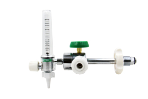 <span class=keywords><strong>Botella</strong></span> humidificadora de alto flujo médico Kinton, cilindro de oxígeno, salida de Gas, <span class=keywords><strong>regulador</strong></span> de oxígeno - Product Image 6