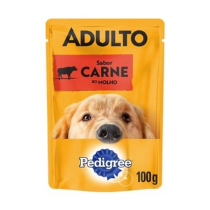 Bolsa de 50g/100g/200g para Premios Individuales para Mascotas, Impresión en Huecograbado Laminado PE de Grado Alimenticio para Perros y Gatos, Entrenamiento al Aire Libre - Product Image 3