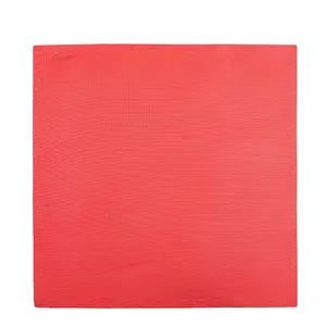 SSD Factory Wholesale Workout Taekwondo Eva Foam Tatami Gymnastics Gym Panel Mat For Gym Training