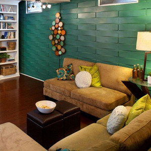 3d Design Wallpaper Faux <strong>Brick</strong> <strong>Panels</strong> 3d Wall Pvc <strong>Panels</strong> for Sale - Product Image 2