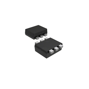 SI1070X-T1-E3ที่ลูกค้าอนุมัติ SC89-6 czsku: GA860LFY83 - Product Image 1