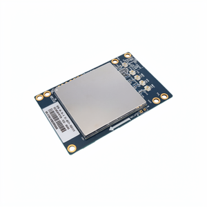 Modules et modems émetteurs-récepteurs RF EG18EAPATEA-512-SGAS en stock - Product Image 1